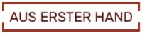 deutsch-ausersterhand.at